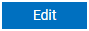 6. Edit Button