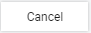 14. Cancel