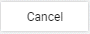 4. Cancel