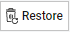 1. Restore Deleted Records